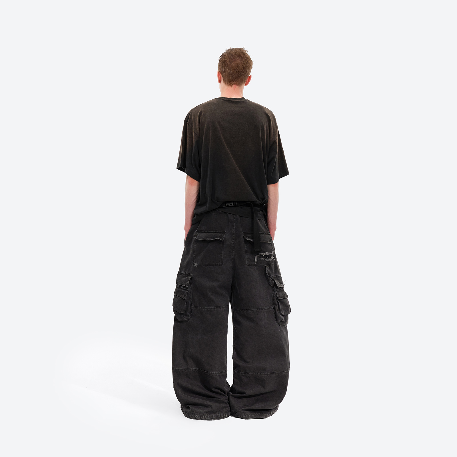 $product['name']